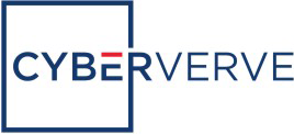 CyberVerve